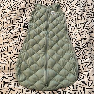 VGUC Dreamland Baby sleep sack 😴